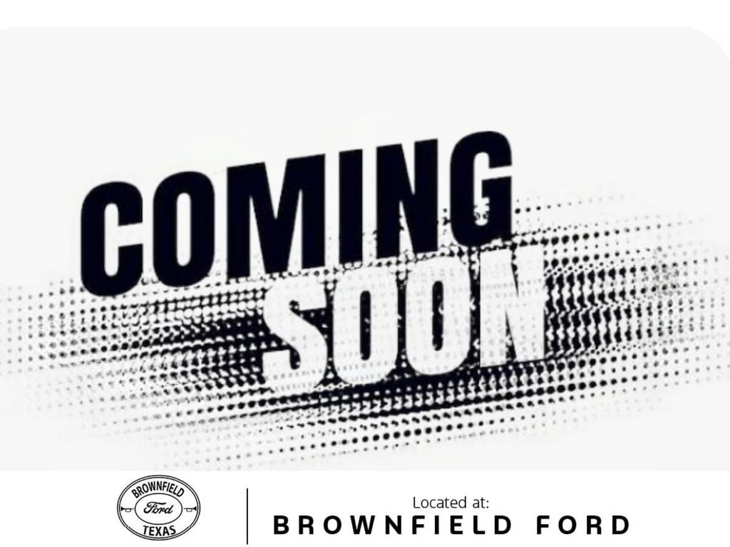 ford bronco 4-door 2023 1FMEE5DP3PLB45582 image ford bronco 4-door 2023 1FMEE5DP3PLB45582 image
